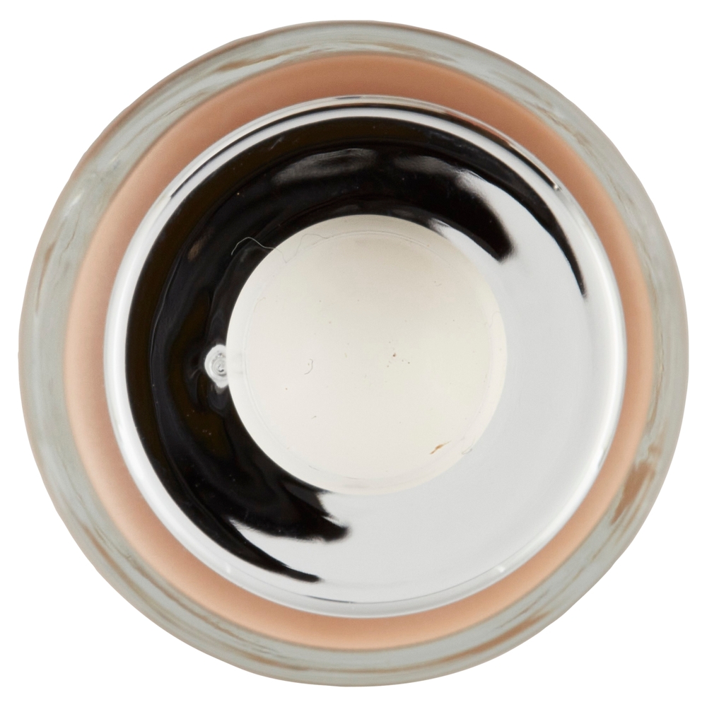 Maybelline New York Fondotinta Super Stay Skin Tint 24h - 10 30 ml